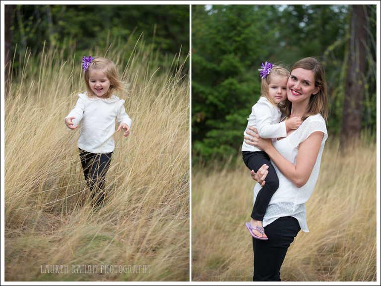 Blog Suncadia Logde Family Portraits-21