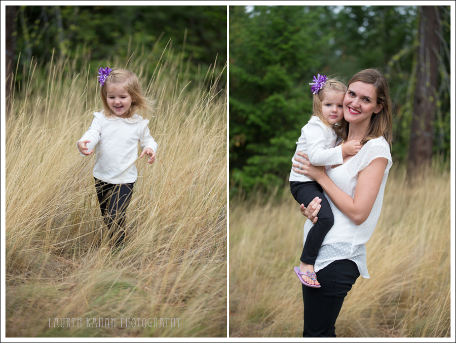Blog Suncadia Logde Family Portraits-21