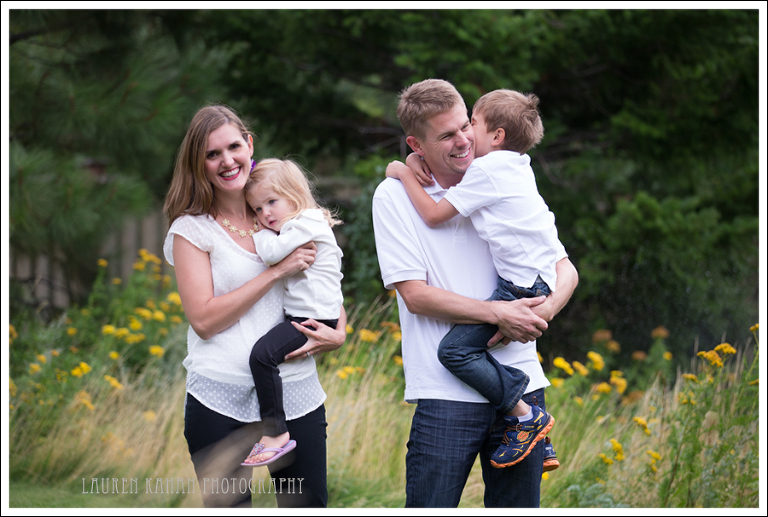 Blog Suncadia Logde Family Portraits-22