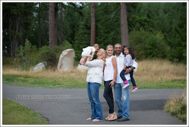 Blog Suncadia Logde Family Portraits-23