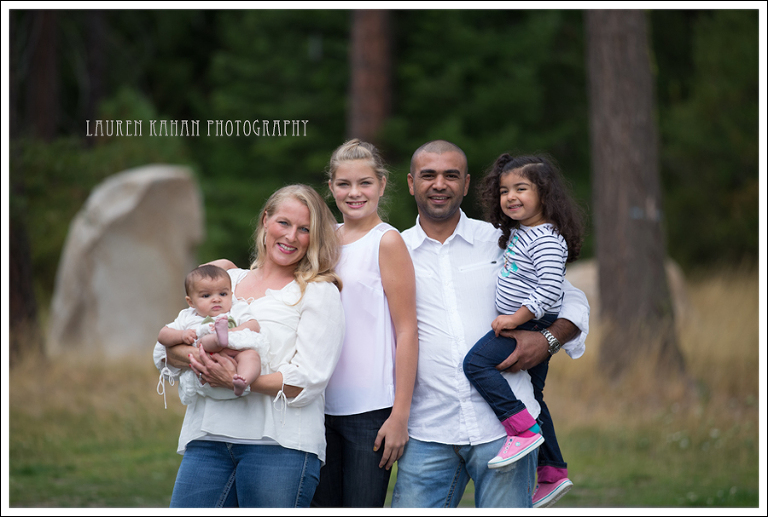 Blog Suncadia Logde Family Portraits-24