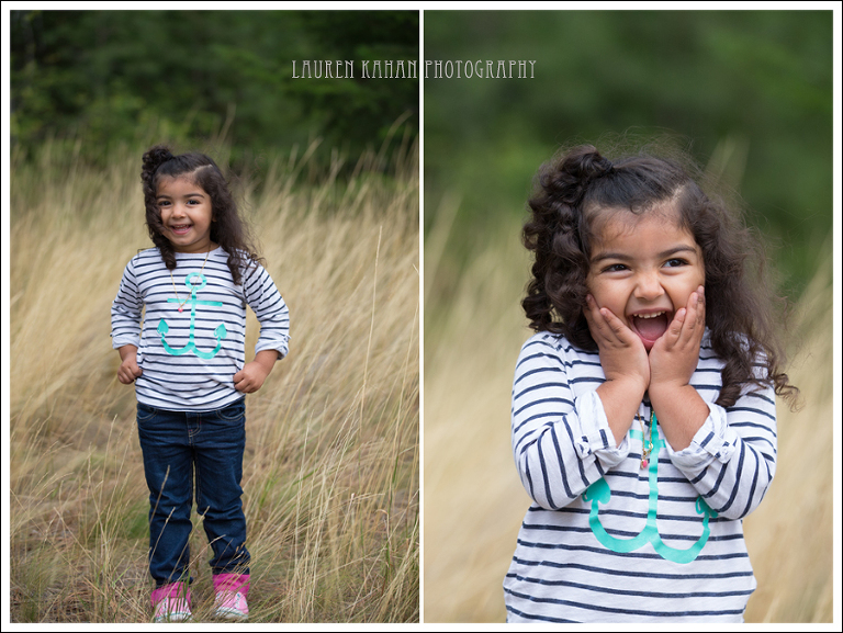 Blog Suncadia Logde Family Portraits-25