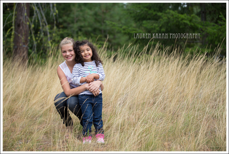 Blog Suncadia Logde Family Portraits-26