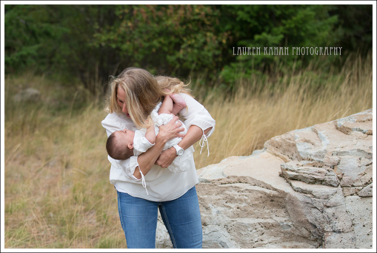 Blog Suncadia Logde Family Portraits-27