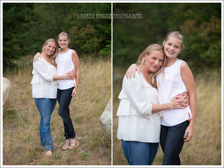 Blog Suncadia Logde Family Portraits-28