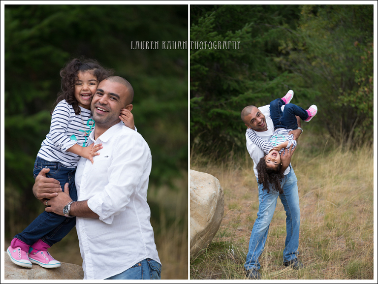 Blog Suncadia Logde Family Portraits-29