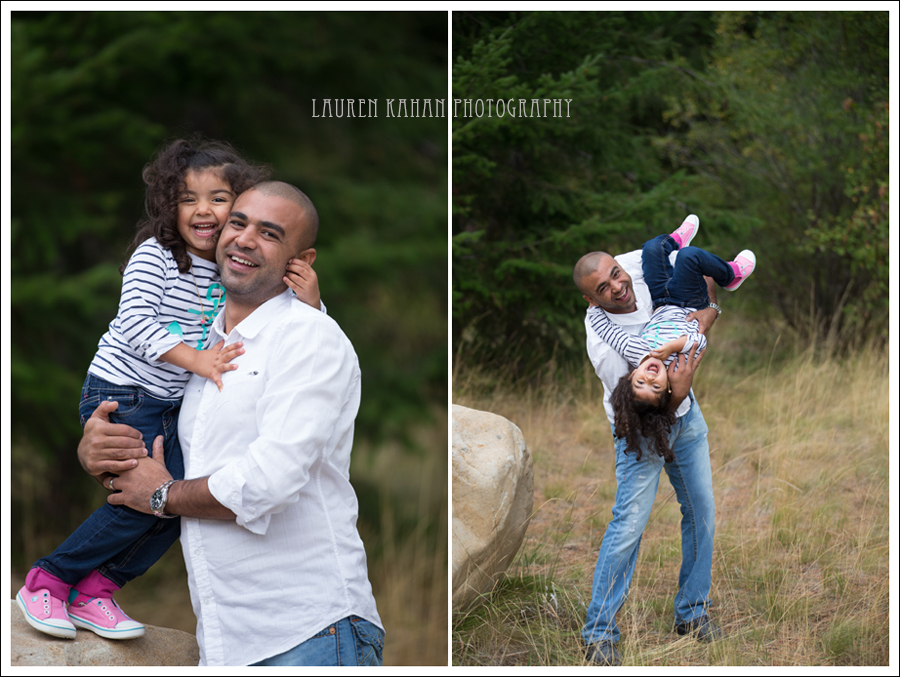 Blog Suncadia Logde Family Portraits-29
