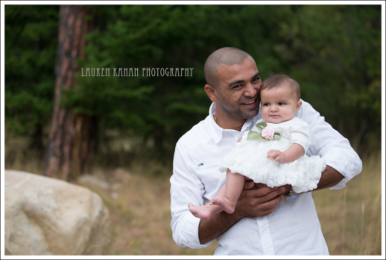 Blog Suncadia Logde Family Portraits-30