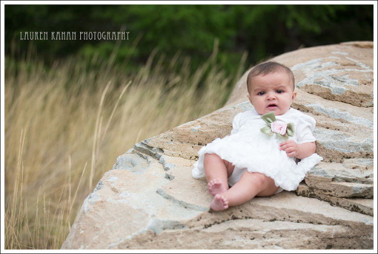 Blog Suncadia Logde Family Portraits-31