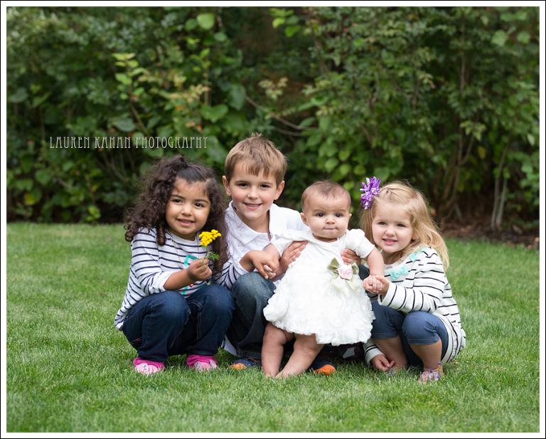 Blog Suncadia Logde Family Portraits-32