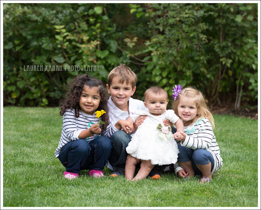 Blog Suncadia Logde Family Portraits-32