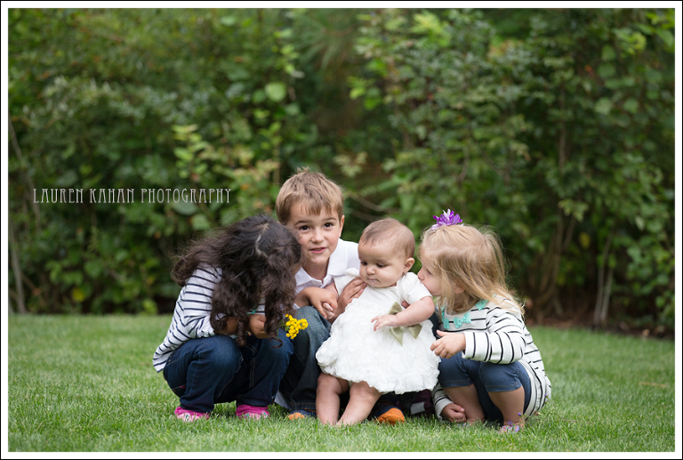 Blog Suncadia Logde Family Portraits-33