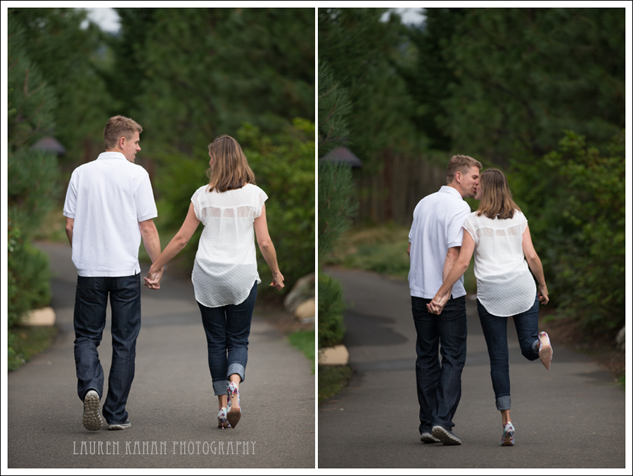 Blog Suncadia Logde Family Portraits-34