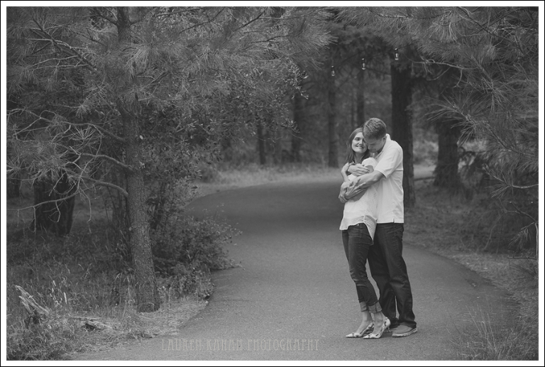 Blog Suncadia Logde Family Portraits-35