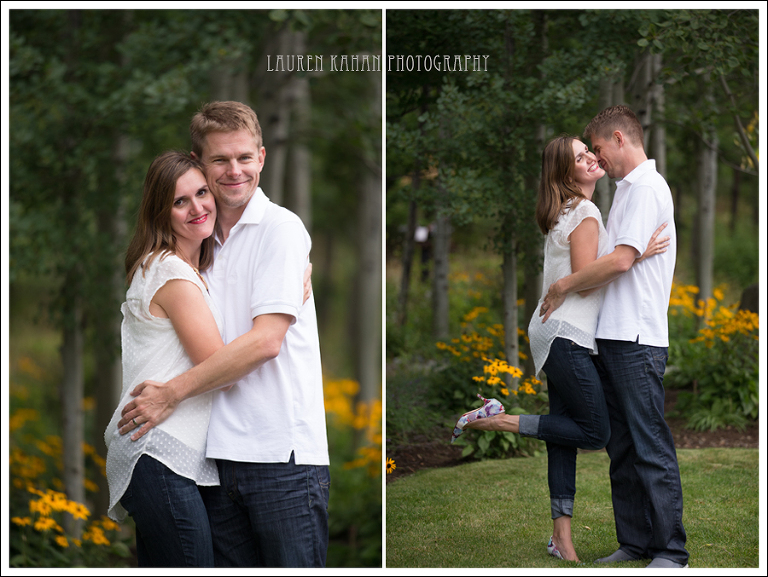 Blog Suncadia Logde Family Portraits-36