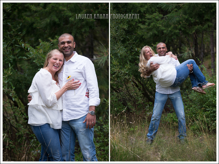 Blog Suncadia Logde Family Portraits-37