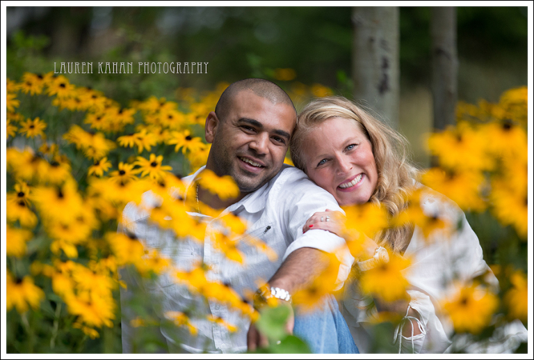 Blog Suncadia Logde Family Portraits-38