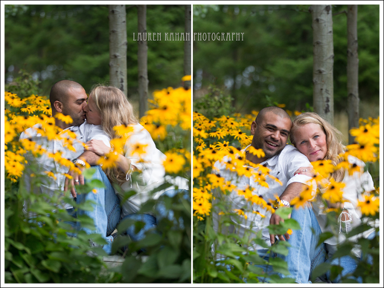 Blog Suncadia Logde Family Portraits-39