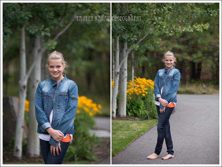 Blog Suncadia Logde Family Portraits-40