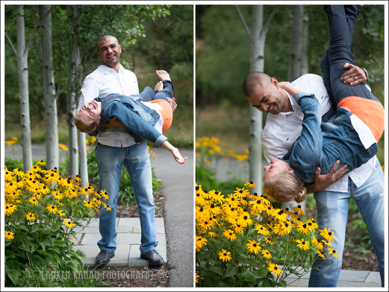 Blog Suncadia Logde Family Portraits-41