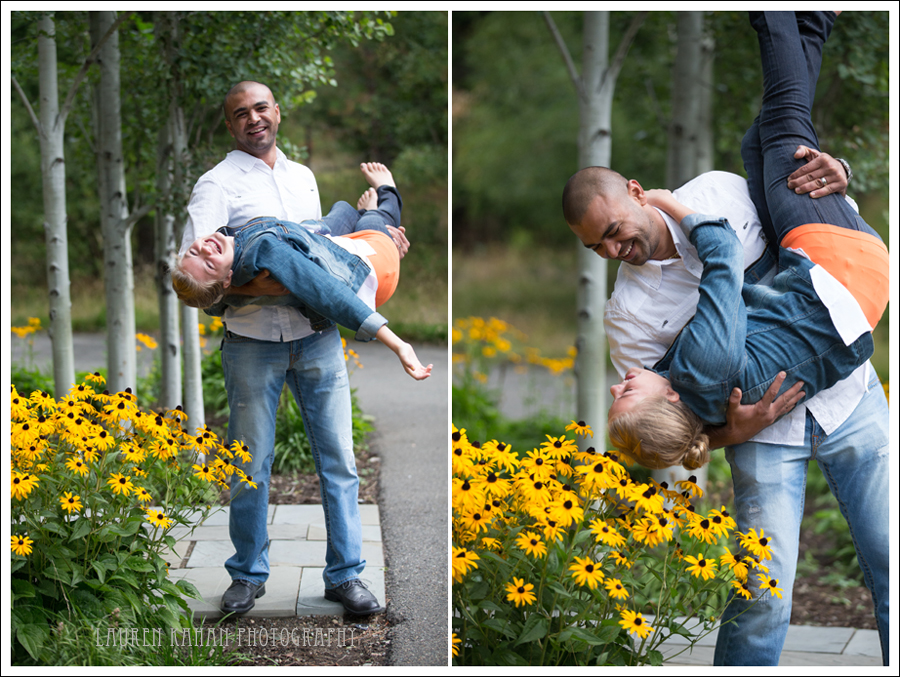 Blog Suncadia Logde Family Portraits-41
