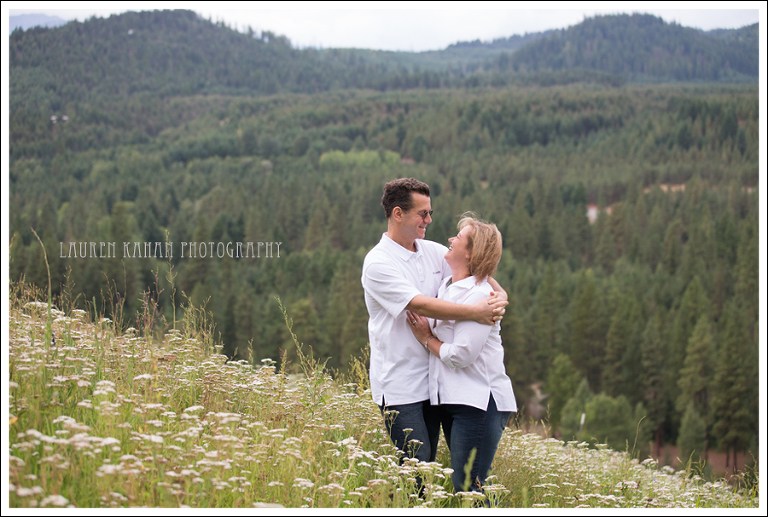 Blog Suncadia Logde Family Portraits-42