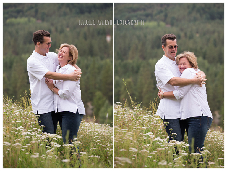 Blog Suncadia Logde Family Portraits-43