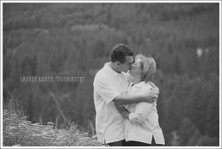 Blog Suncadia Logde Family Portraits-44