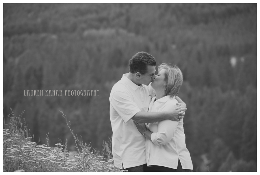 Blog Suncadia Logde Family Portraits-44