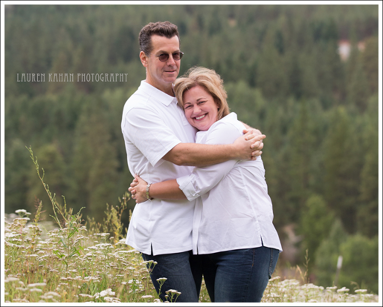 Blog Suncadia Logde Family Portraits-45