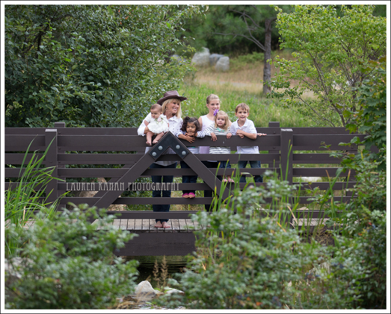 Blog Suncadia Logde Family Portraits-5