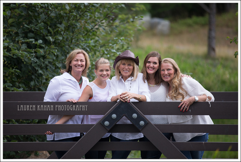 Blog Suncadia Logde Family Portraits-6