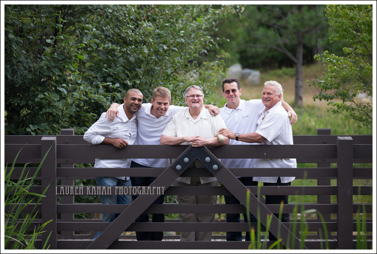 Blog Suncadia Logde Family Portraits-7