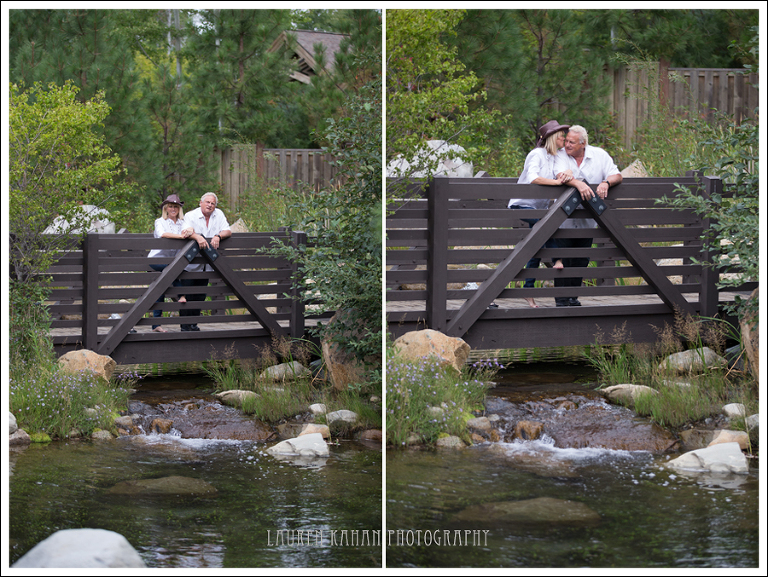 Blog Suncadia Logde Family Portraits-8