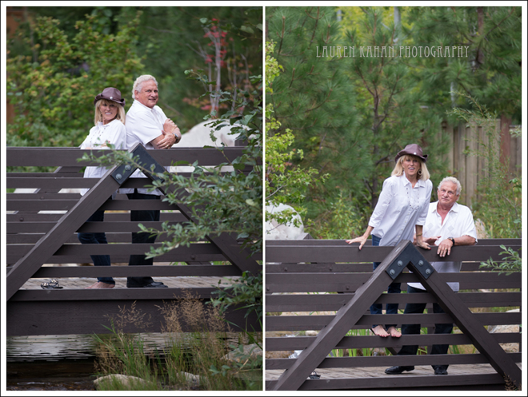 Blog Suncadia Logde Family Portraits-9