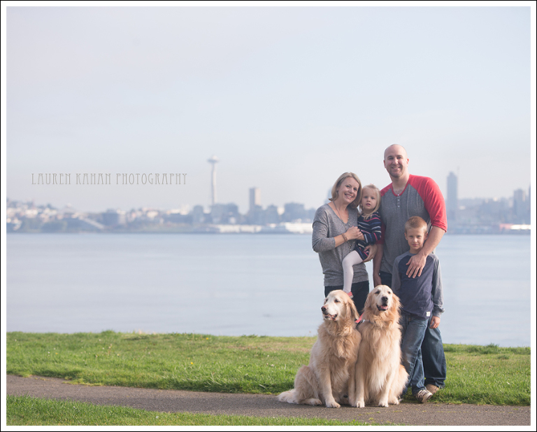 Blog Campbell Family 2014-1