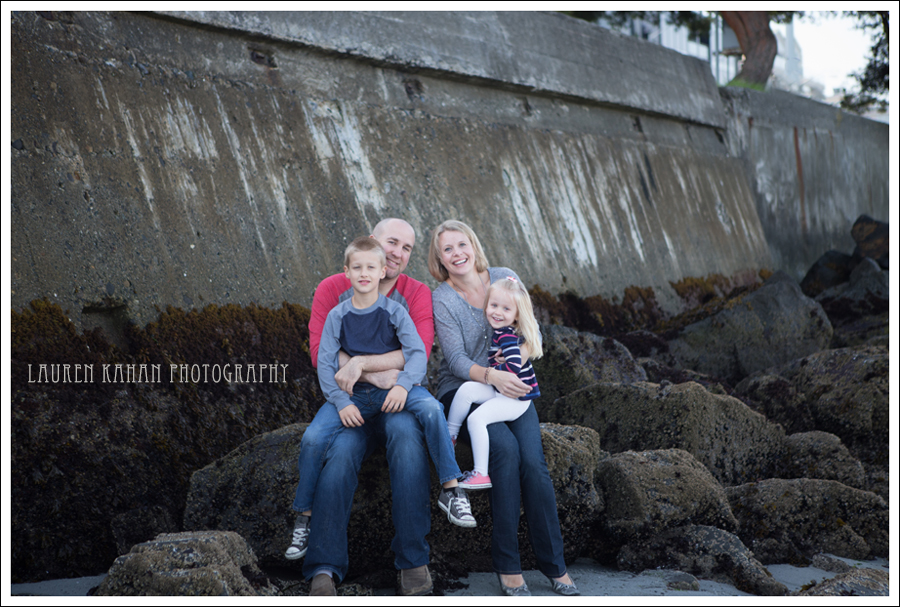 Blog Campbell Family 2014-10