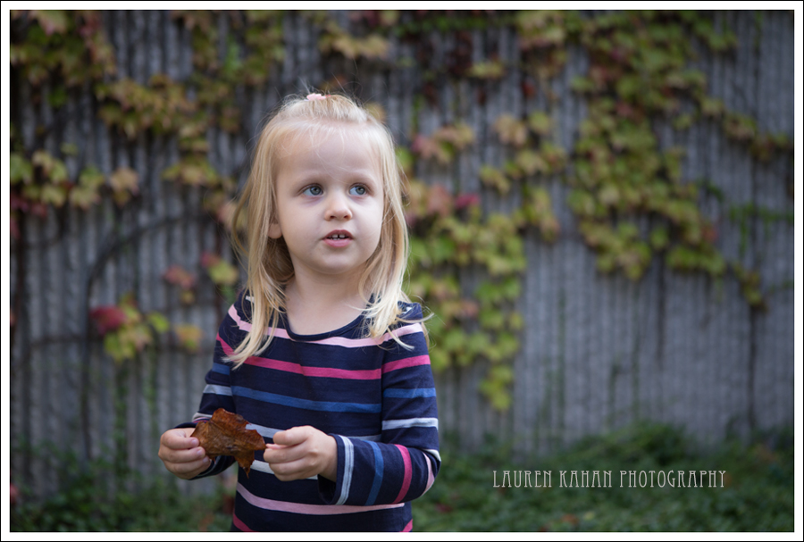 Blog Campbell Family 2014-11