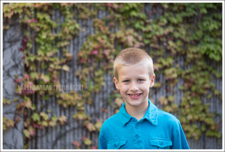 Blog Campbell Family 2014-12