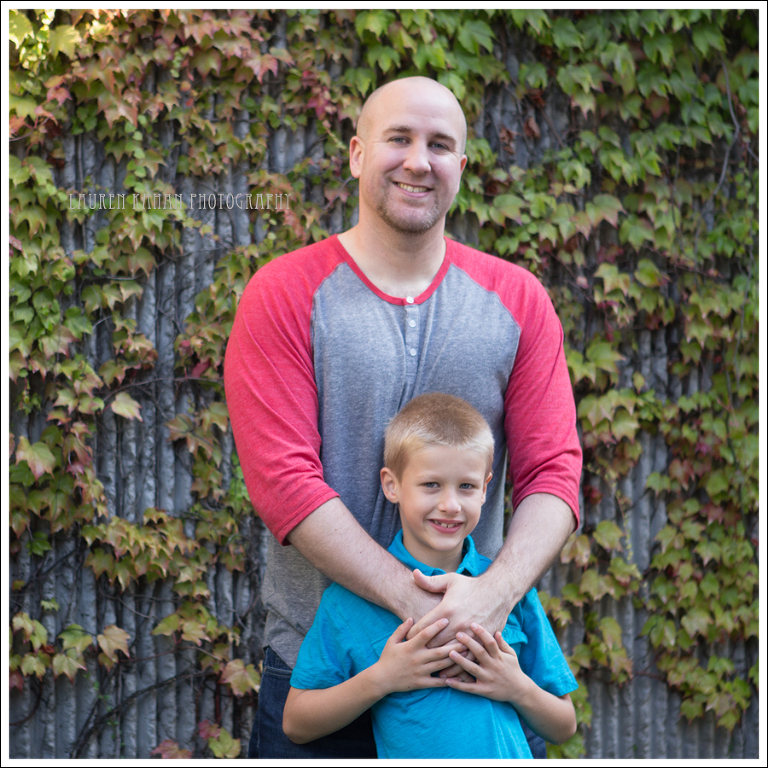 Blog Campbell Family 2014-13