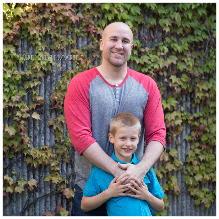 Blog Campbell Family 2014-13