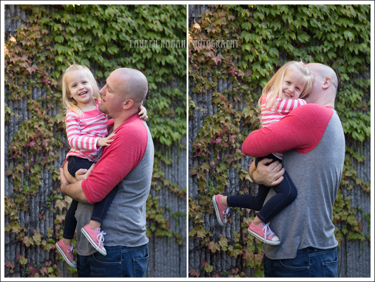 Blog Campbell Family 2014-14