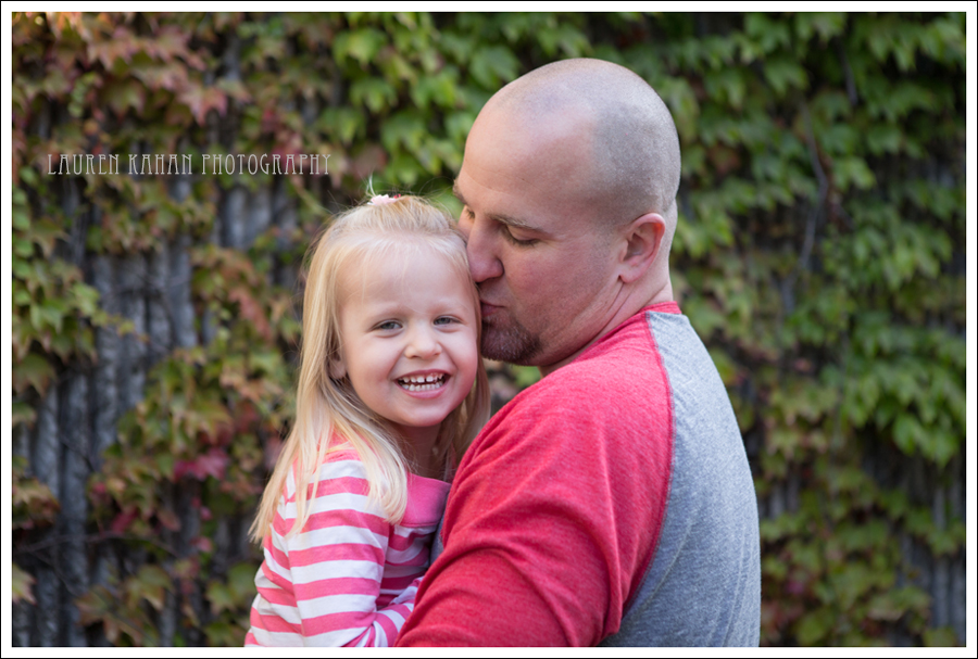Blog Campbell Family 2014-15
