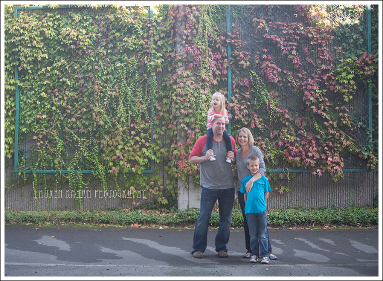 Blog Campbell Family 2014-16