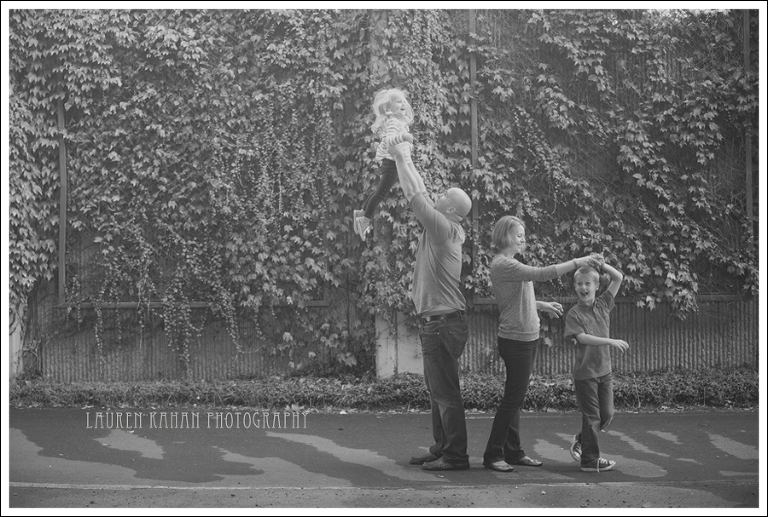 Blog Campbell Family 2014-17