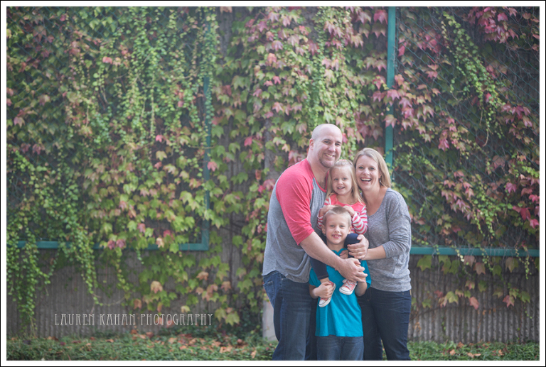 Blog Campbell Family 2014-18