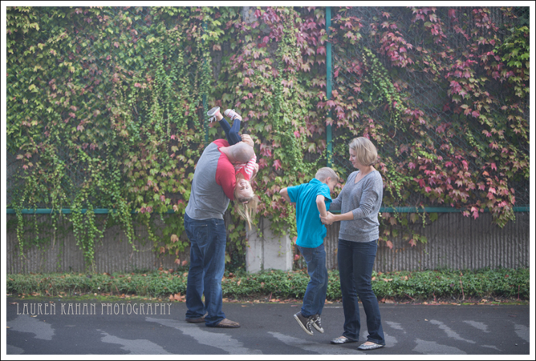 Blog Campbell Family 2014-19