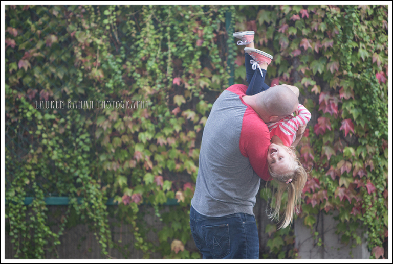 Blog Campbell Family 2014-20