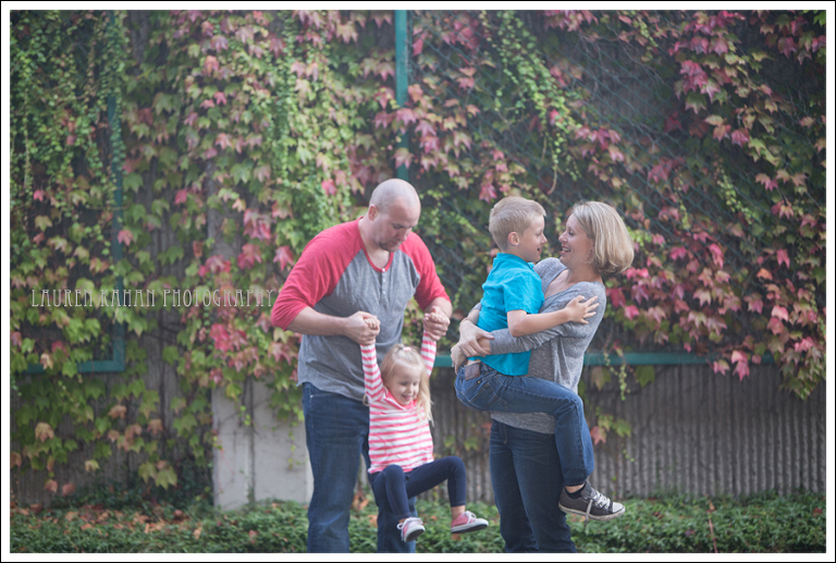 Blog Campbell Family 2014-21