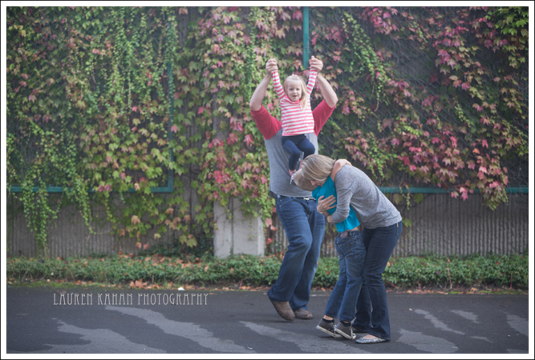 Blog Campbell Family 2014-22